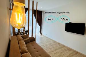 будинок за адресою Богдана Хмельницького вул.