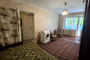 квартира за адресою Китобоїв вул., 14а