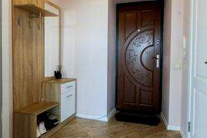 квартира по адресу Победы просп., 32-А