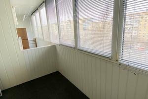 квартира по адресу Героев просп., 40