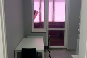квартира за адресою Домобудівельна вул., 11