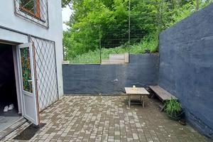 комерційна за адресою Київ, Берестейський просп. (Перемоги), 59