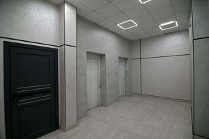 квартира по адресу Степана Бандеры ул., 1е