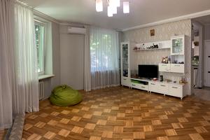 квартира за адресою Остроградських вул. (), 14