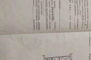 квартира за адресою Каденюка вул. (Танкопія), 13/3