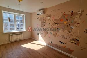 квартира за адресою Миру просп., 25