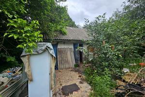 будинок за адресою Івана Суліми, 56