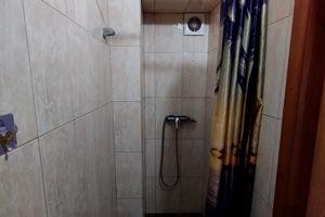 комната по адресу Болгарская ул., 43