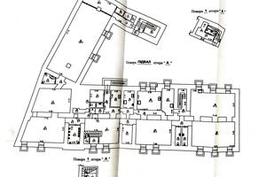 коммерческая по адресу Константиновская ул., 37