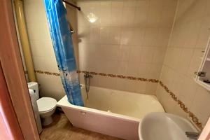 квартира за адресою Іцхака Рабіна вул., 2