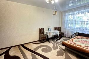 квартира по адресу Василя Червонія ул. (Гагаріна), 21