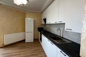 квартира за адресою Будного вул., 3-В