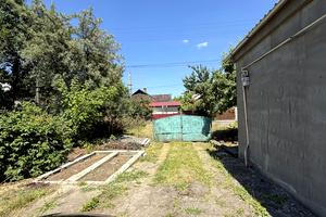 дом по адресу Миколи Сікори ул. (Грибоєдова), 28