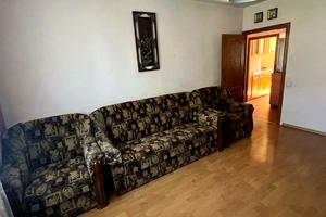 квартира по адресу Старокостянтинівське шоссе, 7