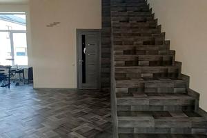 дом по адресу Романтический переулок