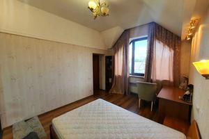 будинок за адресою Дніпро, Панельна вул., 8