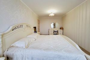 квартира за адресою Пирогова вул., 73а