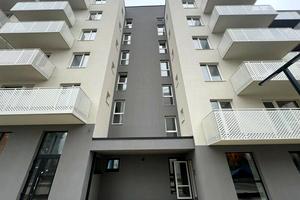 квартира за адресою Тараса Шевченка вул., 115