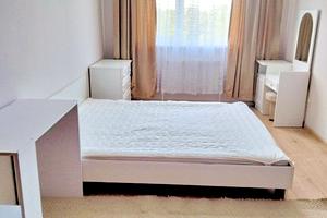 квартира по адресу Проездная ул., 3