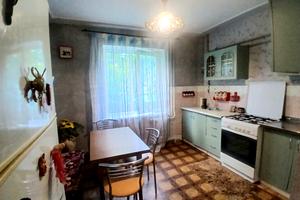 квартира по адресу Антоныча ул., 24а
