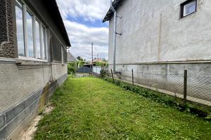 будинок за адресою Миру, 54