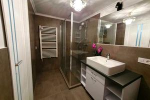квартира за адресою Стрийська вул., 115