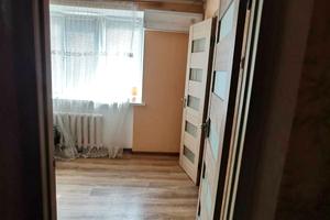 квартира по адресу Шампанский пер., 32