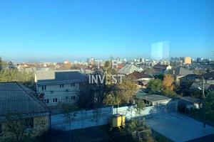 коммерческая по адресу Артема, 81