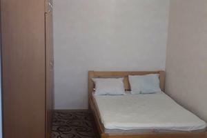 квартира по адресу Берестейский просп. (Победы), 20