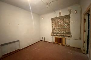 квартира за адресою Липнева, 4