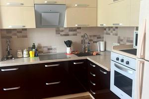 квартира за адресою Верхня Гиївська вул., 89в