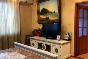 дом по адресу Кропивницкий, Киевская ул., 55