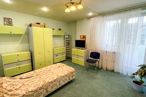квартира по адресу Ливарна, 6