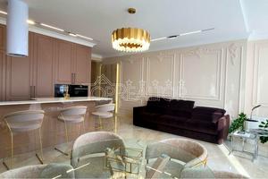 квартира за адресою Новгородська, 46