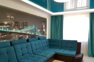 квартира за адресою Урлівська вул., 38