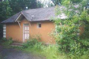 комерційна за адресою Шевченка вул., 43а
