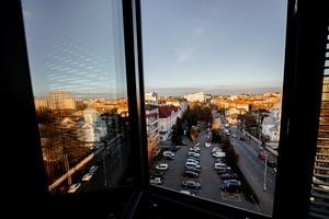 квартира по адресу Гетмана Мазепы ул., 128а