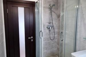 квартира по адресу Петра Панча ул., 5