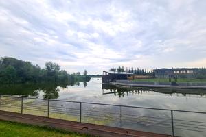 участок по адресу с. Плюты, 