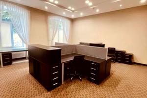 коммерческая по адресу Довнар-Запольского ул., 7а