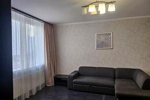квартира по адресу Бориса Гмыри ул., 8-Б