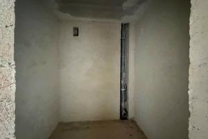 квартира за адресою Приозерна вул., 28б