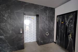 квартира за адресою Вовчинецька вул., 3