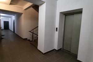 квартира за адресою Гоголя, 261/3