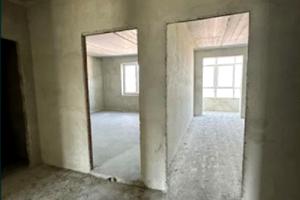 квартира по адресу Чорновола, 9