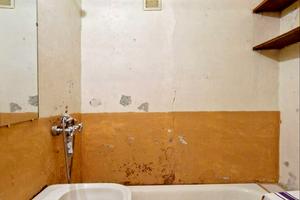 квартира за адресою Кирила Осьмака вул., 55