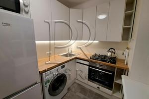 квартира за адресою Гарматна вул., 30