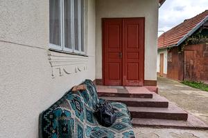 будинок за адресою Тлумач, Височана, 7