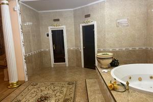 квартира за адресою Європейська вул. (Карла Маркса), 22