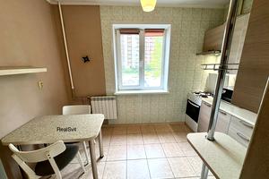 квартира по адресу Червоной Калины просп. (Владимира Маяковского), 79-А